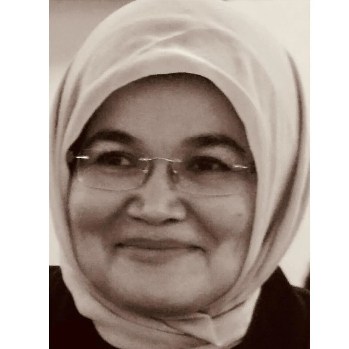https://konten.usu.ac.id/storage/year/2025-02/satker/2/statis/staff/Prof. Dr. Ir. T. Sabrina, M.Sc.webp